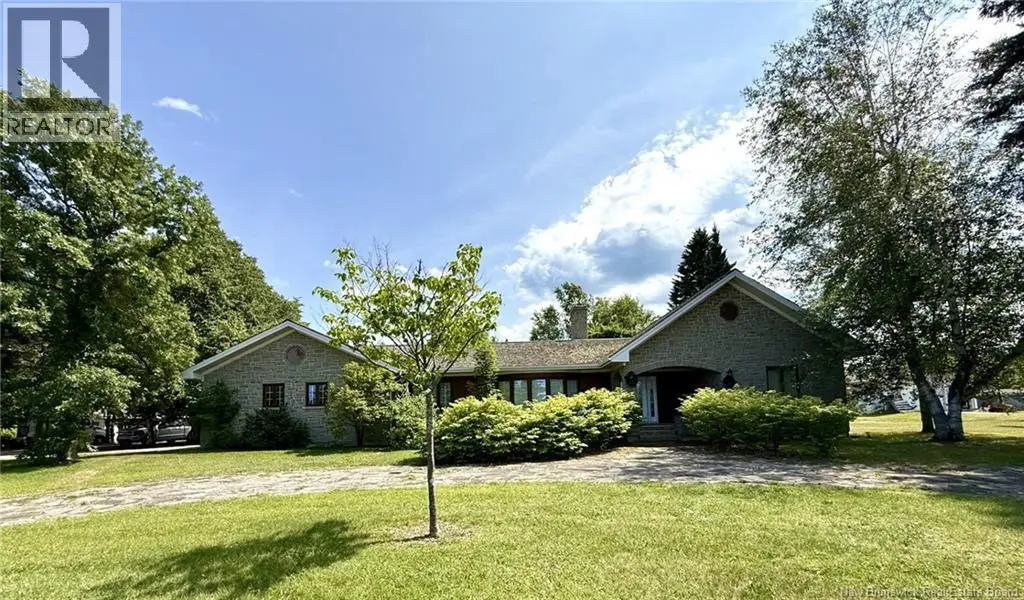Photo of Listing #NB145514