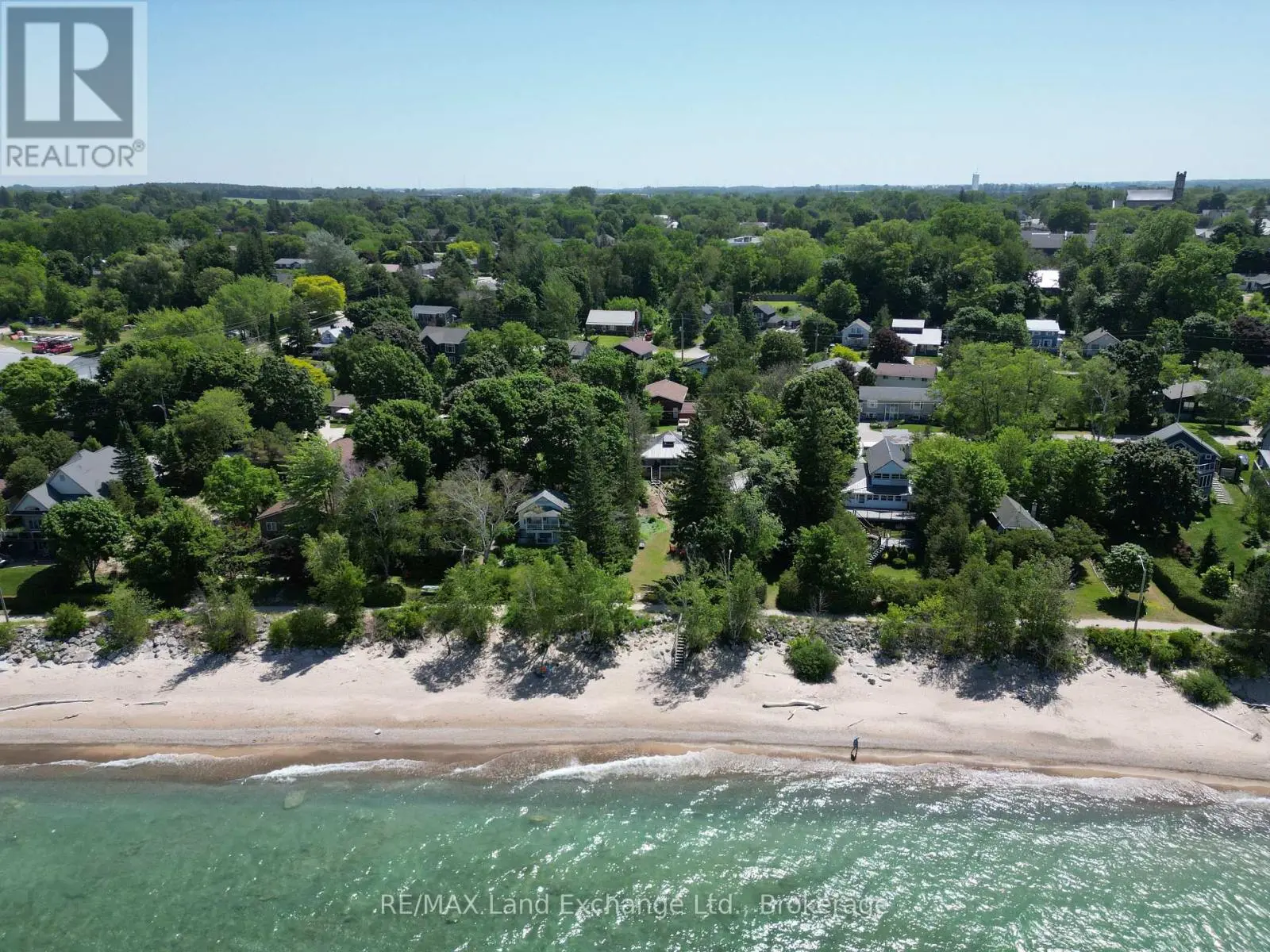 924 Saugeen Street, Kincardine