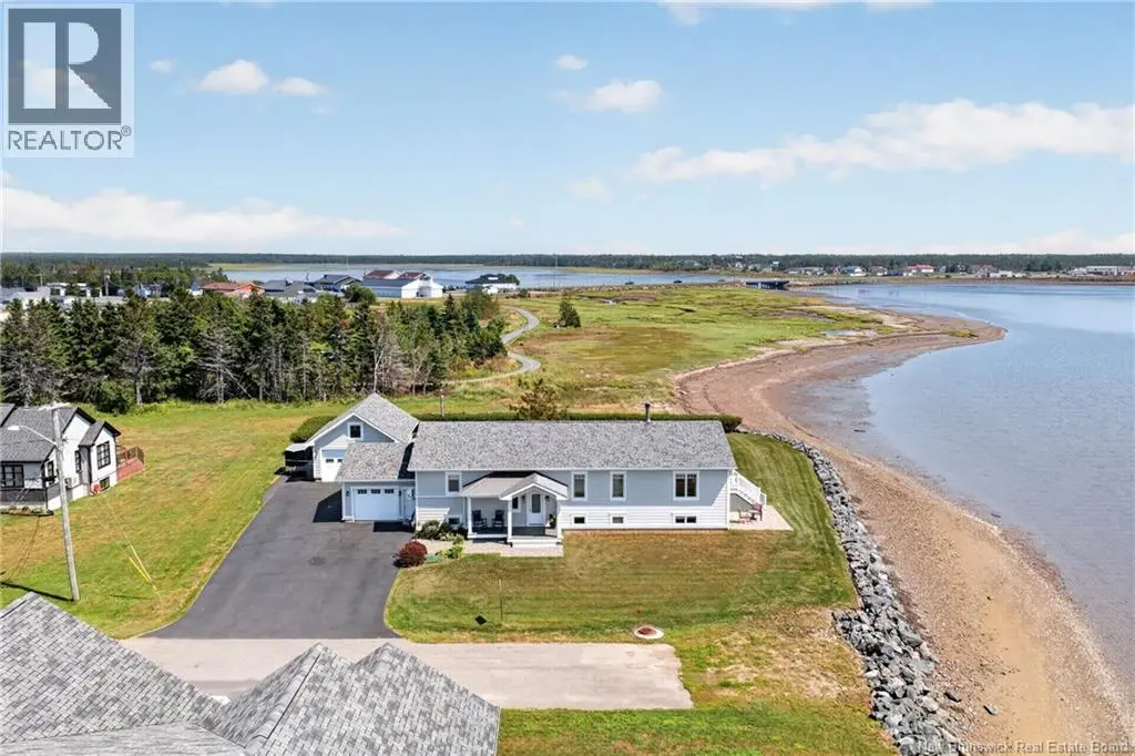 Photo of Listing #NB145265