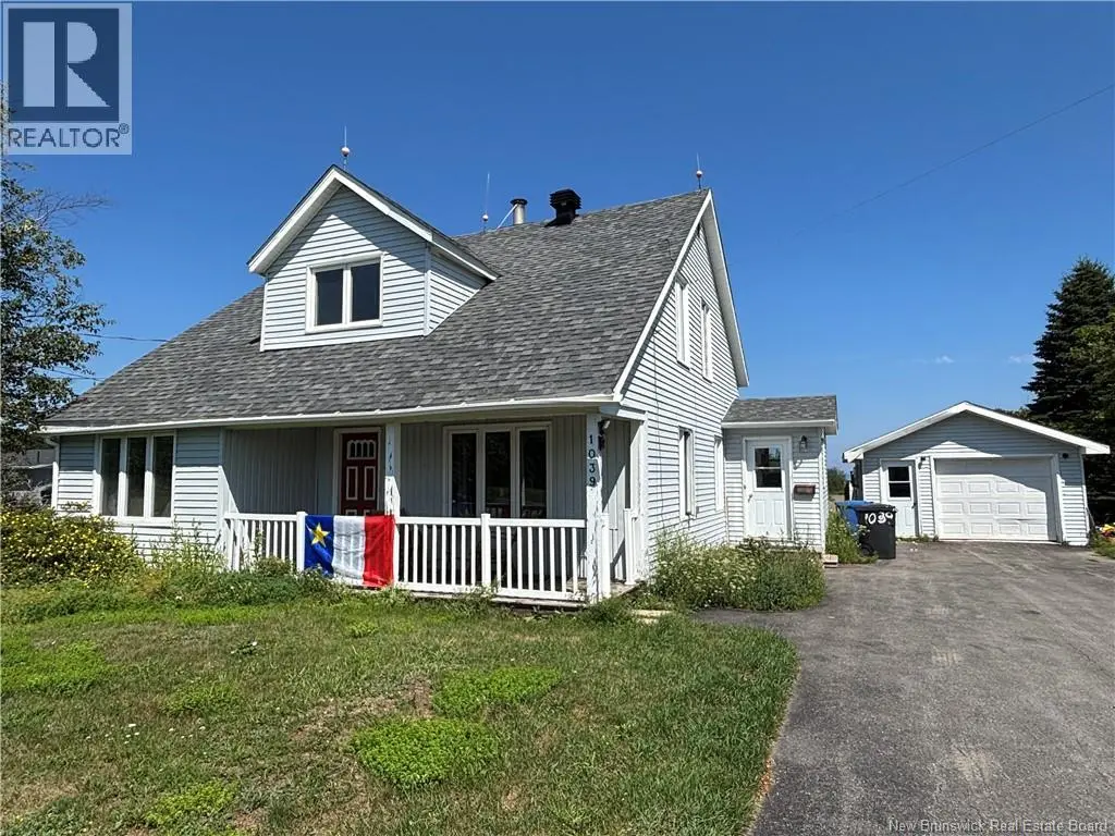 Photo of Listing #NB145542