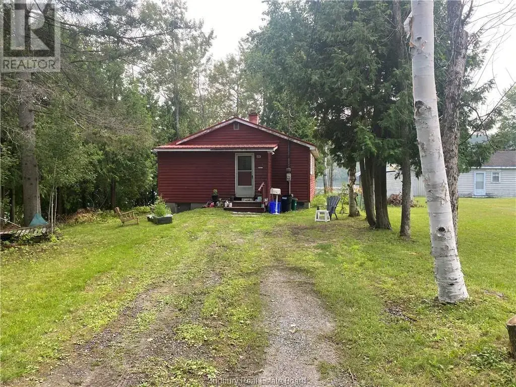 159 Simon Lake Drive, Naughton