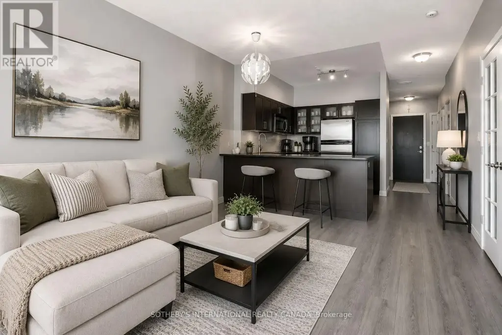 2007 - 15 Windermere Avenue, Toronto (High Park-Swansea)
