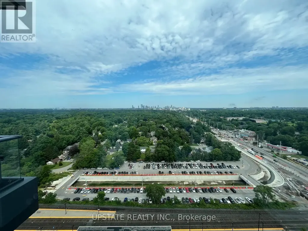 2008 - 28 Ann Street, Mississauga (Port Credit)