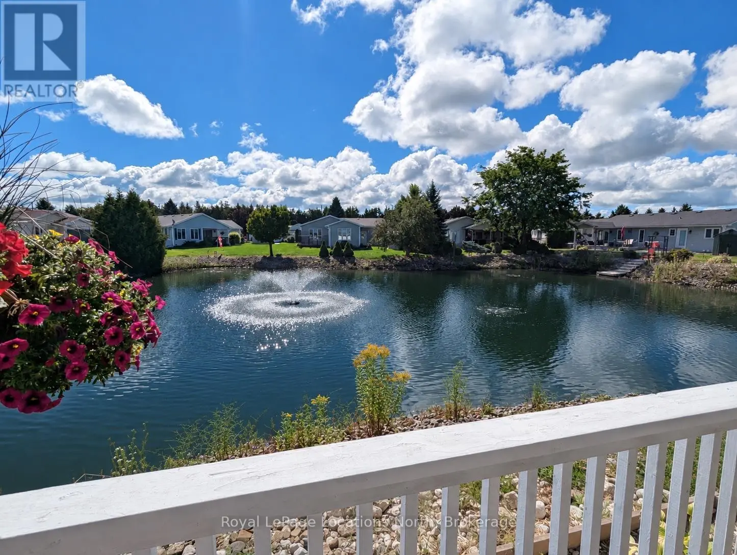 16 Atlantic Avenue, Wasaga Beach