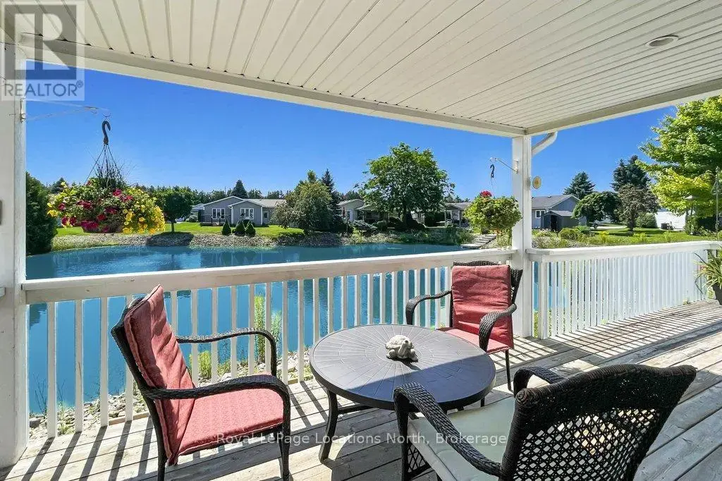 16 Atlantic Avenue, Wasaga Beach
