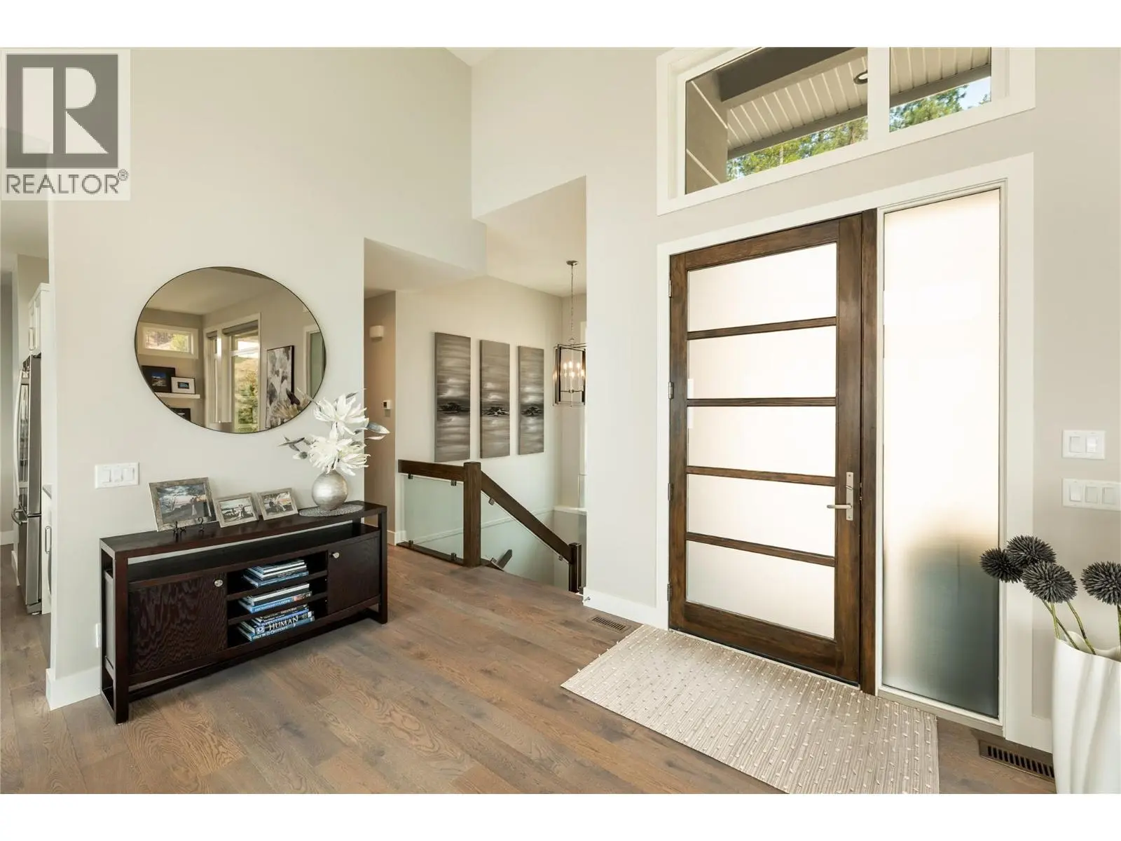 3320 Acacia Lane. Kelowna, British Columbia