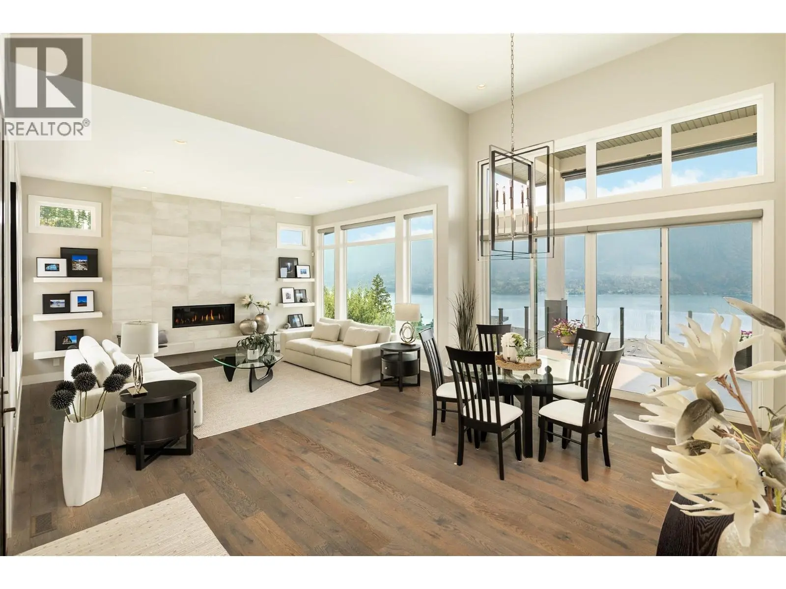 3320 Acacia Lane. Kelowna, British Columbia