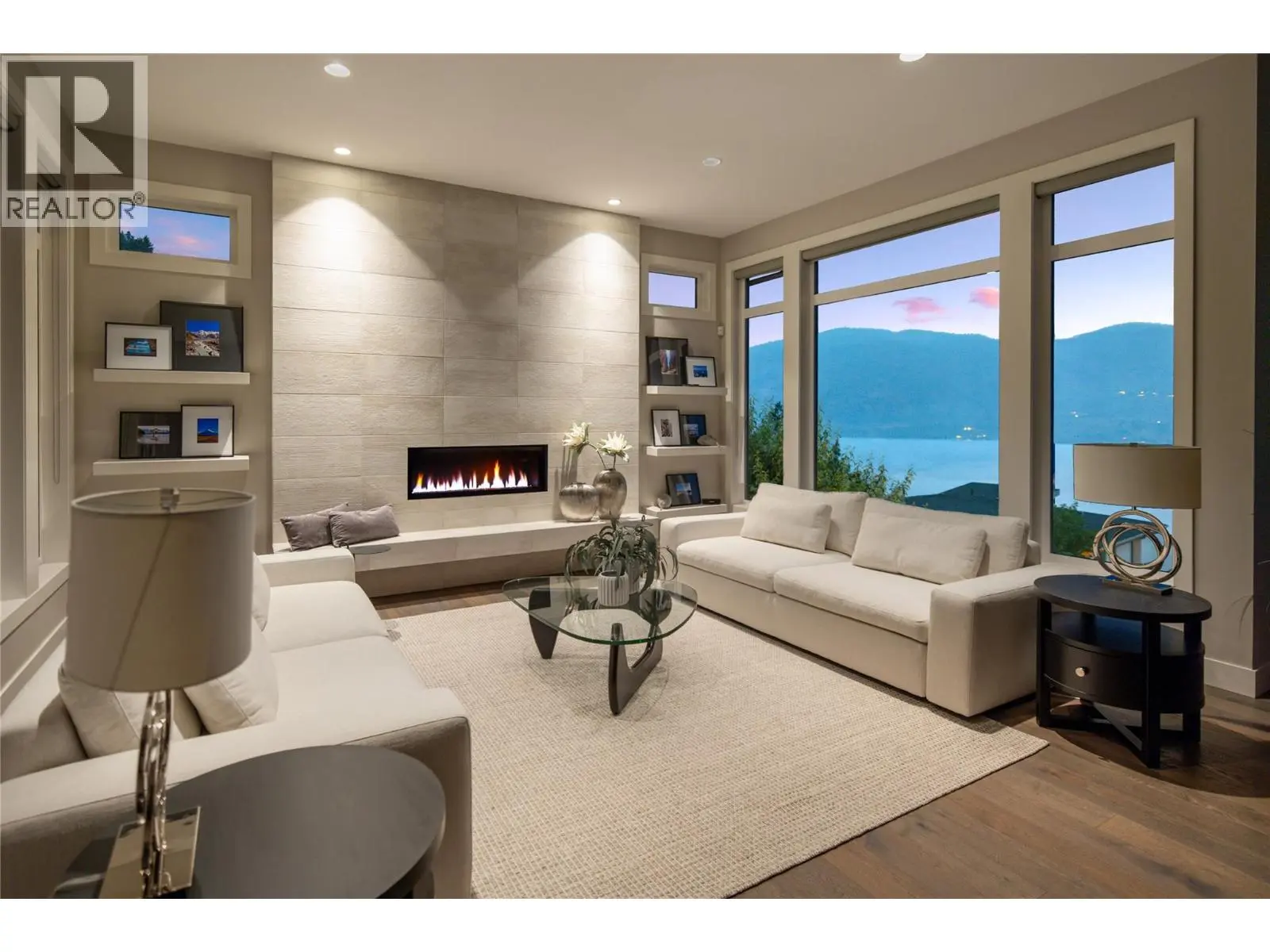 3320 Acacia Lane. Kelowna, British Columbia