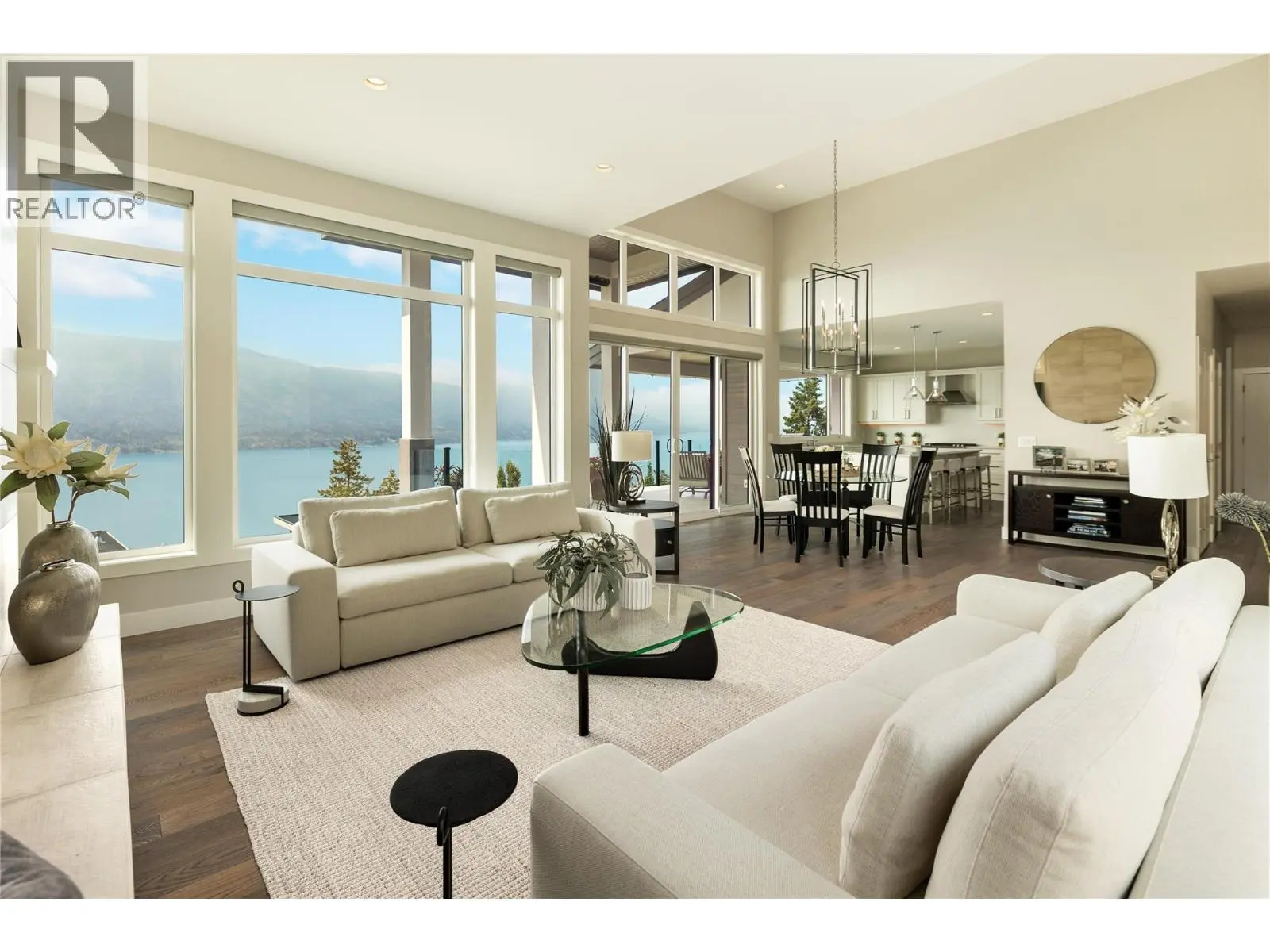 3320 Acacia Lane. Kelowna, British Columbia