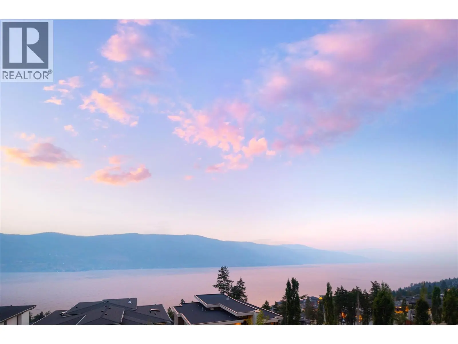 3320 Acacia Lane. Kelowna, British Columbia