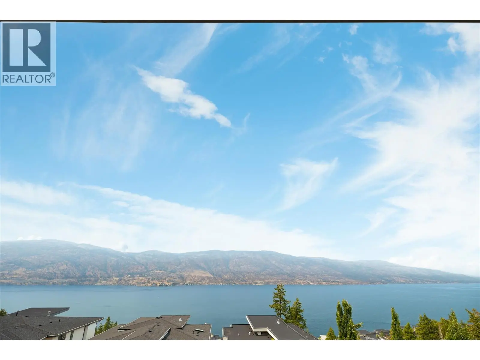 3320 Acacia Lane. Kelowna, British Columbia