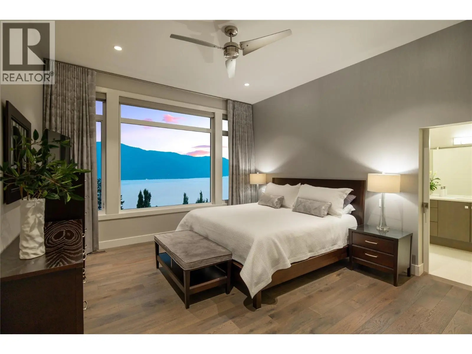 3320 Acacia Lane. Kelowna, British Columbia