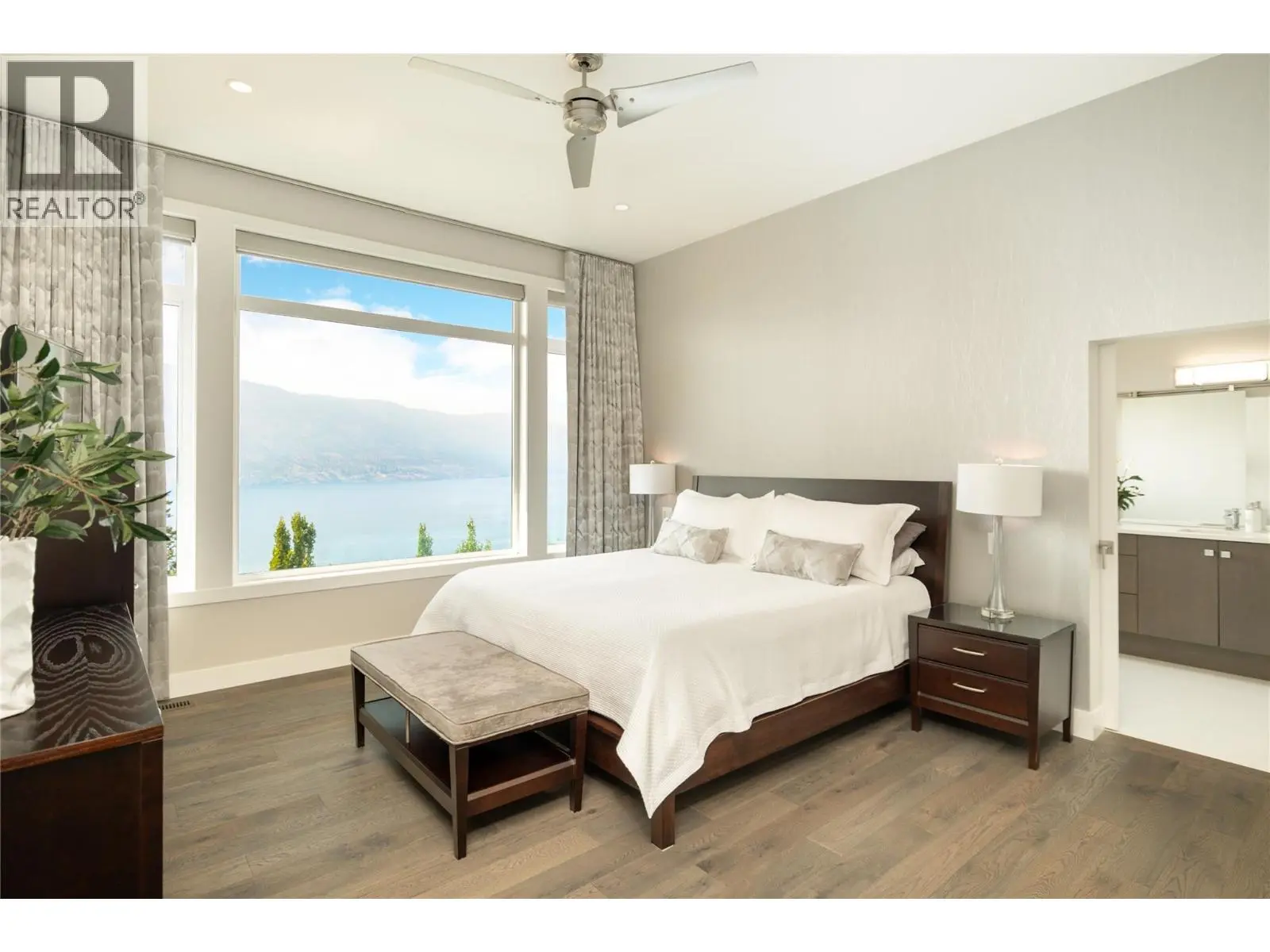 3320 Acacia Lane. Kelowna, British Columbia