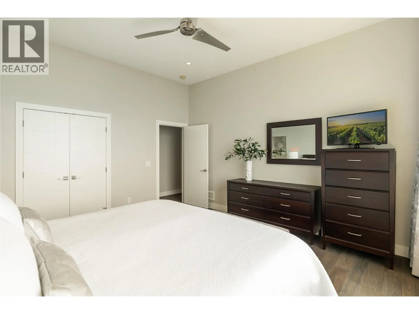 3320 Acacia Lane. Kelowna, British Columbia