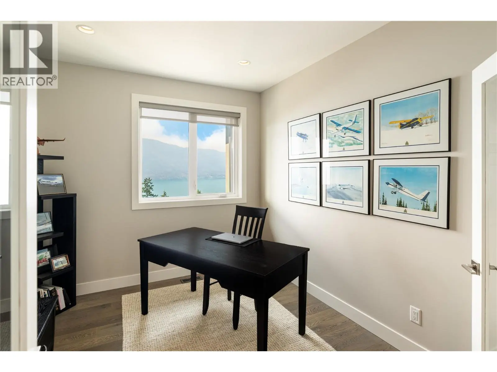 3320 Acacia Lane. Kelowna, British Columbia