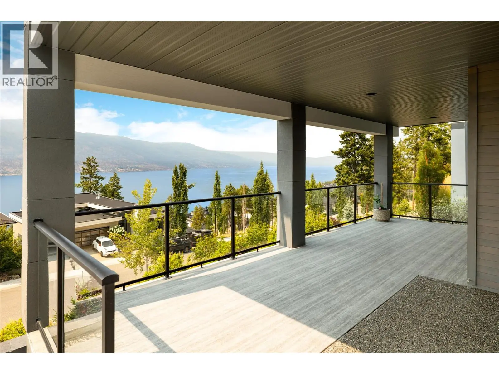 3320 Acacia Lane. Kelowna, British Columbia