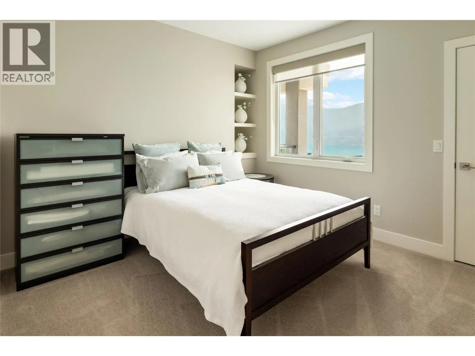 3320 Acacia Lane. Kelowna, British Columbia