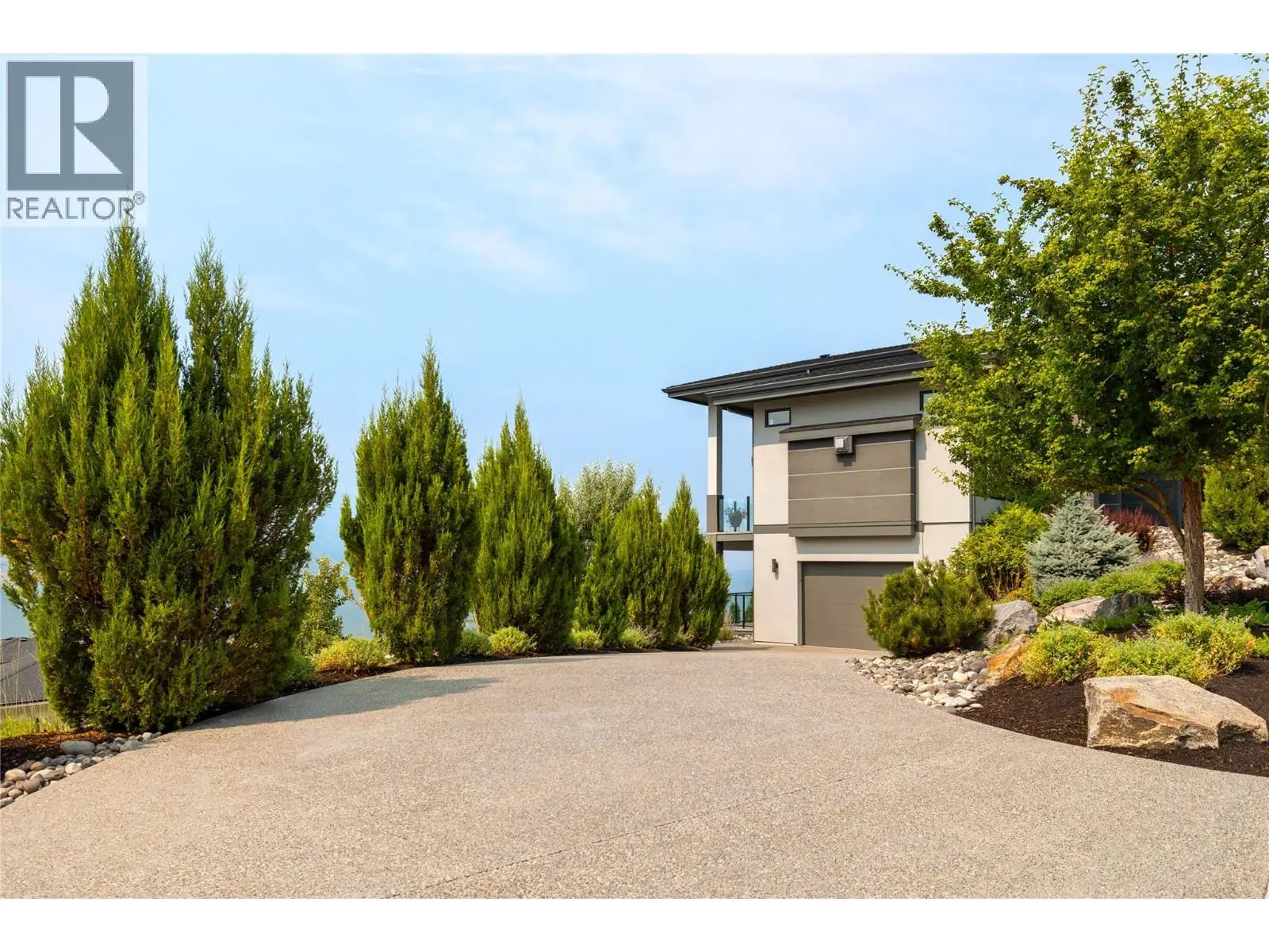 3320 Acacia Lane. Kelowna, British Columbia
