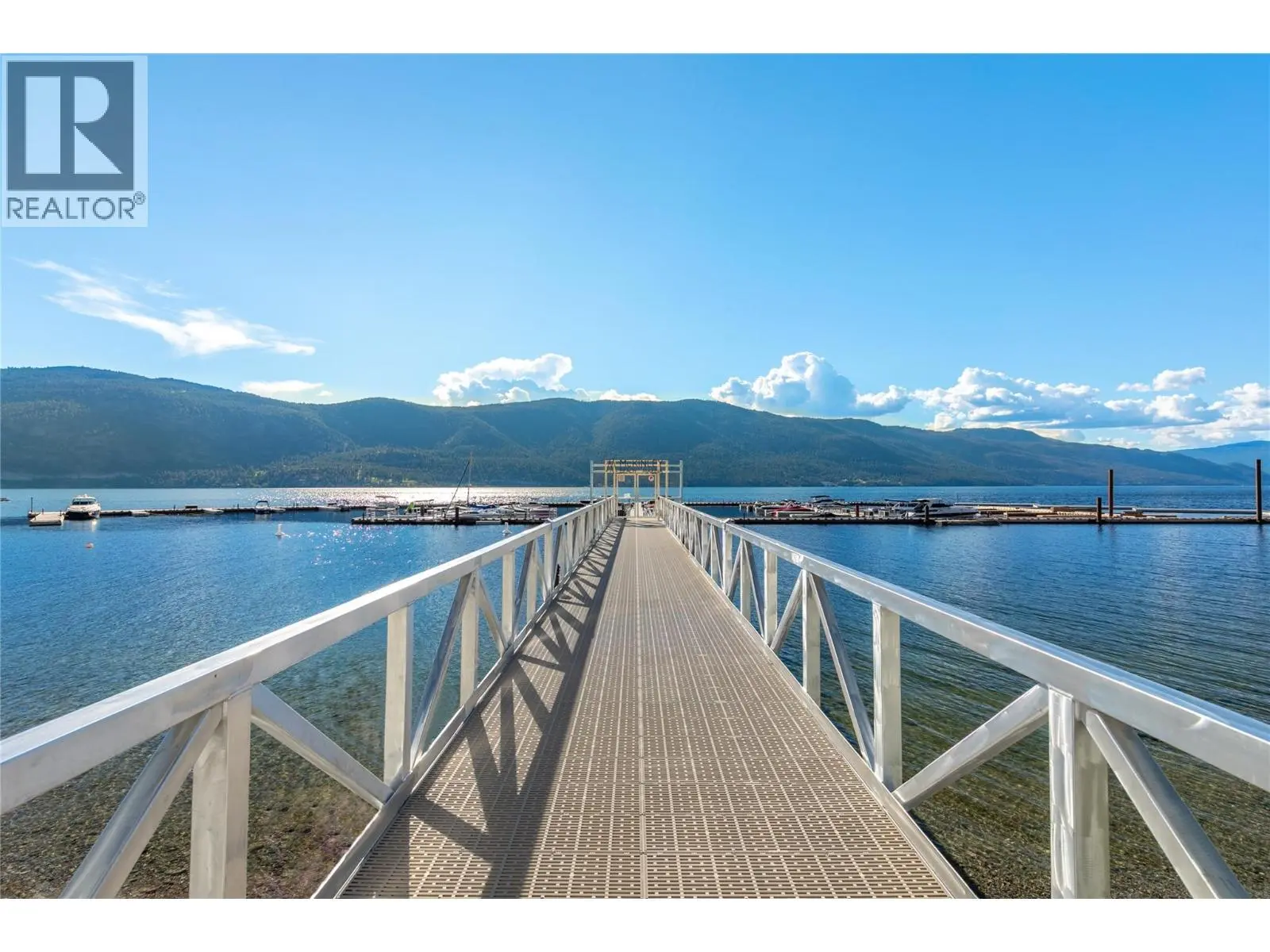 3320 Acacia Lane. Kelowna, British Columbia
