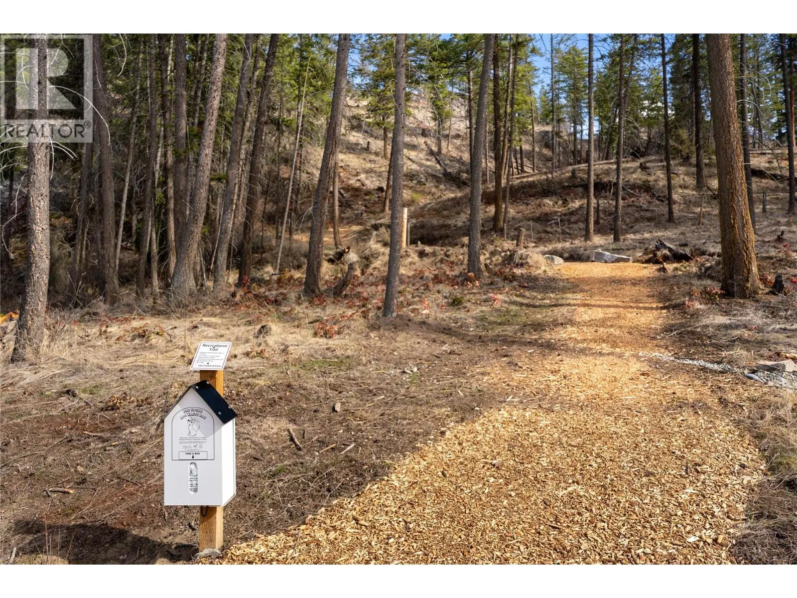 3320 Acacia Lane. Kelowna, British Columbia