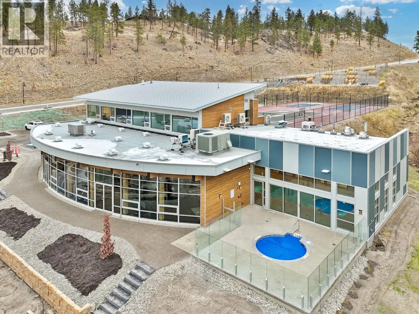3320 Acacia Lane. Kelowna, British Columbia
