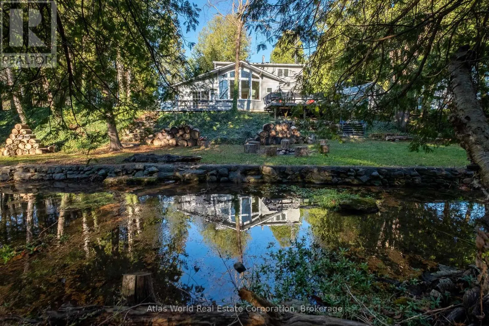 19 Front Street, South Bruce Peninsula