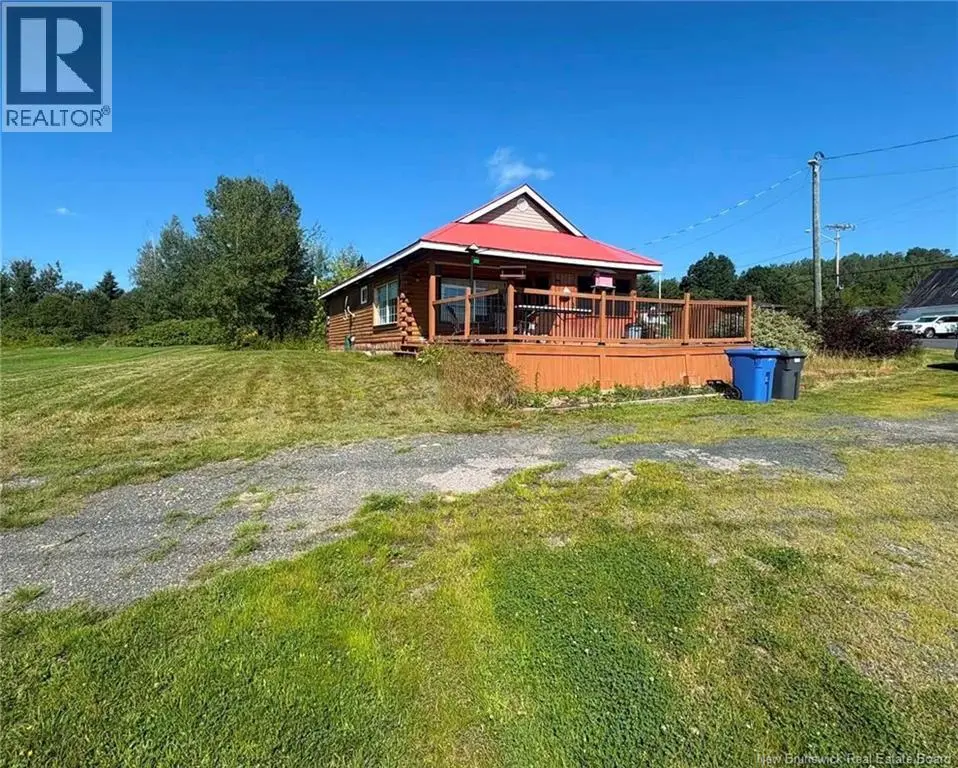 Photo of Listing #NB145338