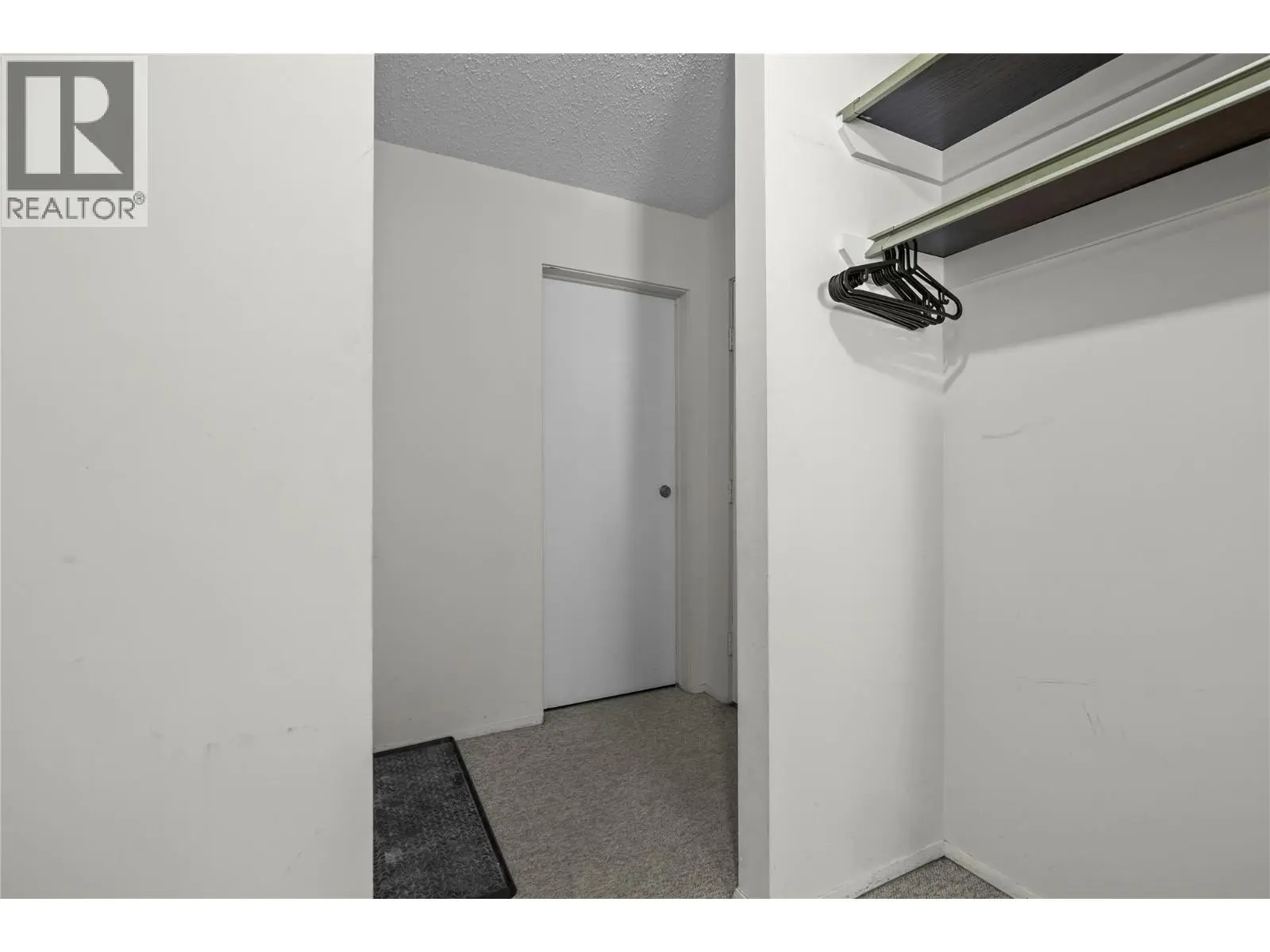6430 Whiskey Jack Road Unit# 302. Big White, British Columbia