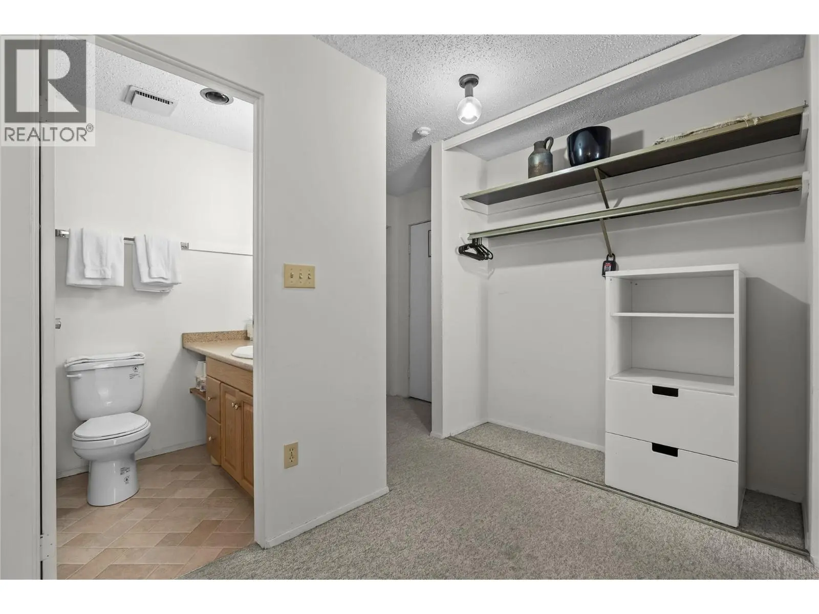 6430 Whiskey Jack Road Unit# 302. Big White, British Columbia