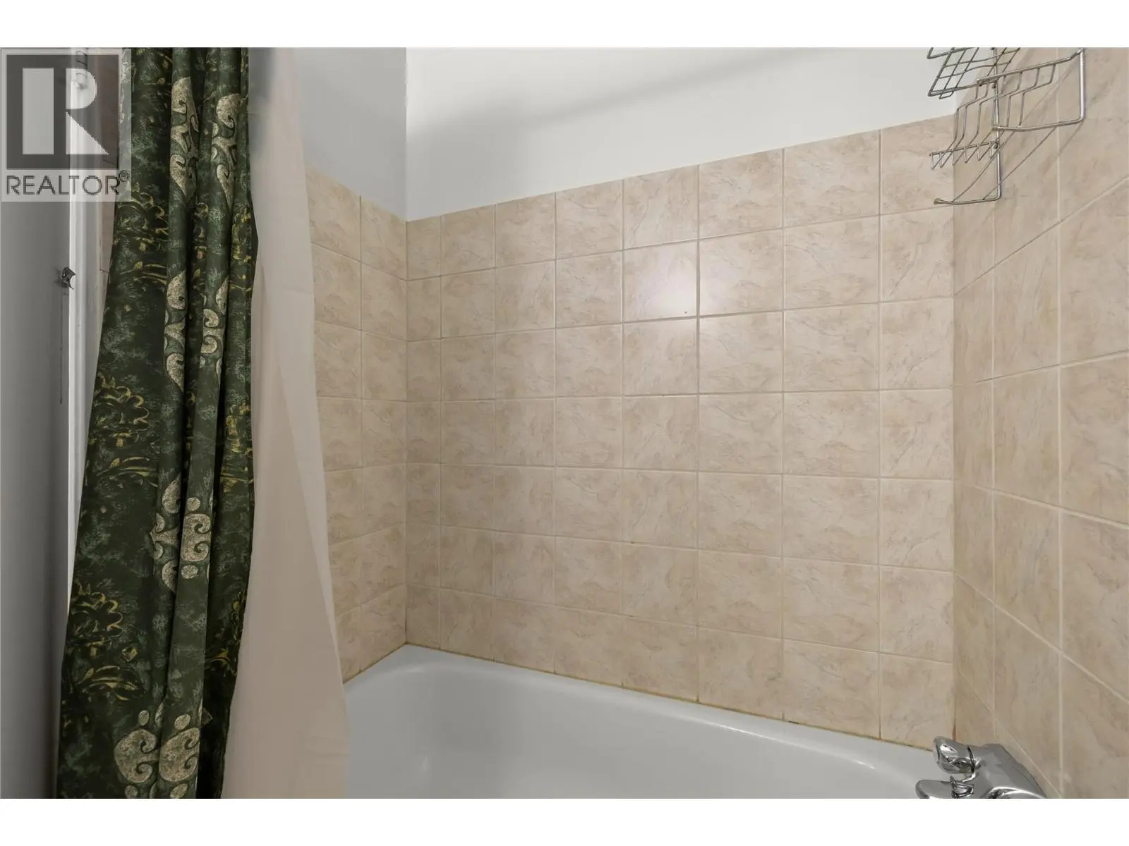 6430 Whiskey Jack Road Unit# 302. Big White, British Columbia