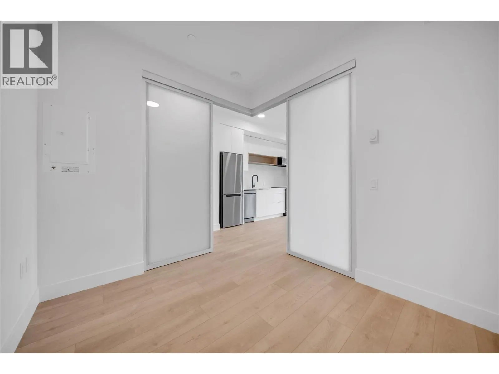 620 Coronation Avenue Unit# 409. Kelowna, British Columbia