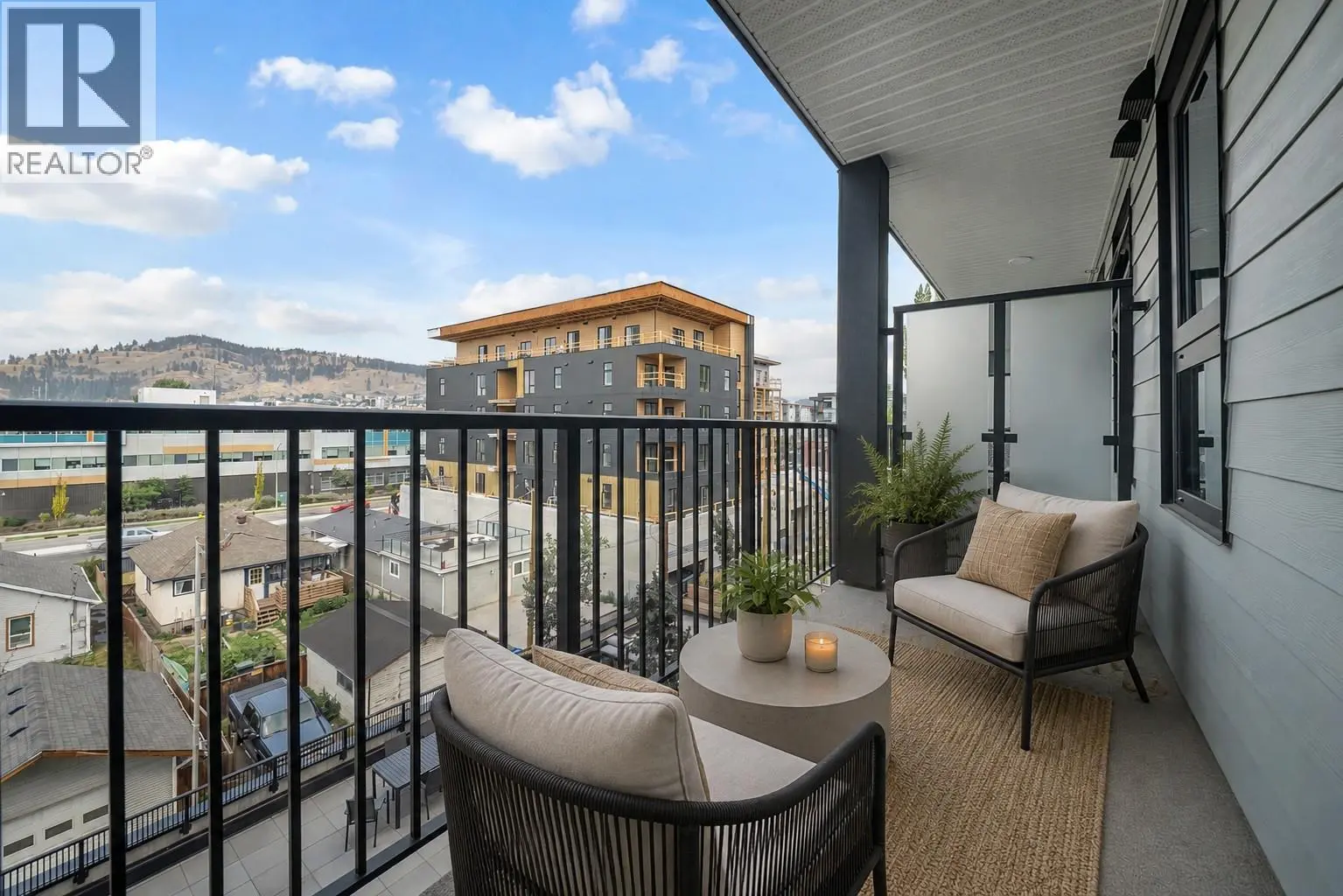 620 Coronation Avenue Unit# 409. Kelowna, British Columbia