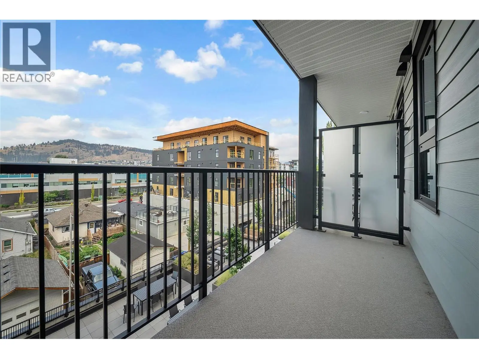 620 Coronation Avenue Unit# 409. Kelowna, British Columbia