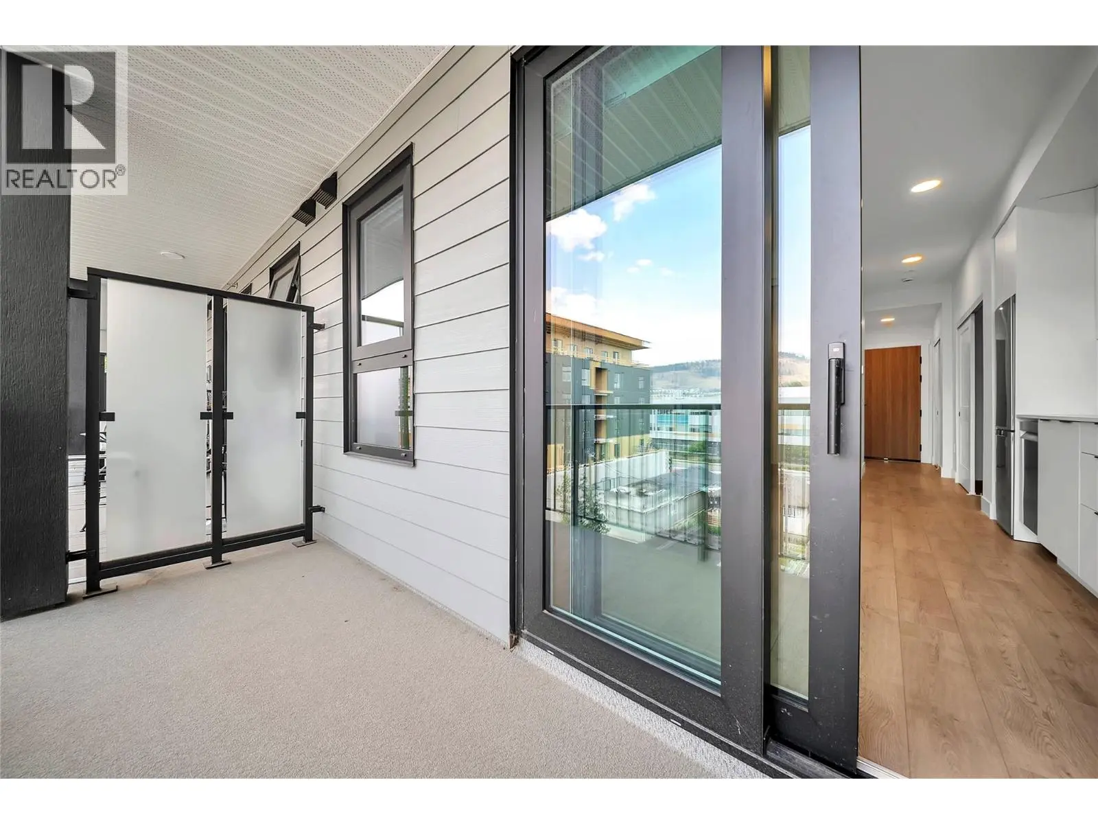 620 Coronation Avenue Unit# 409. Kelowna, British Columbia