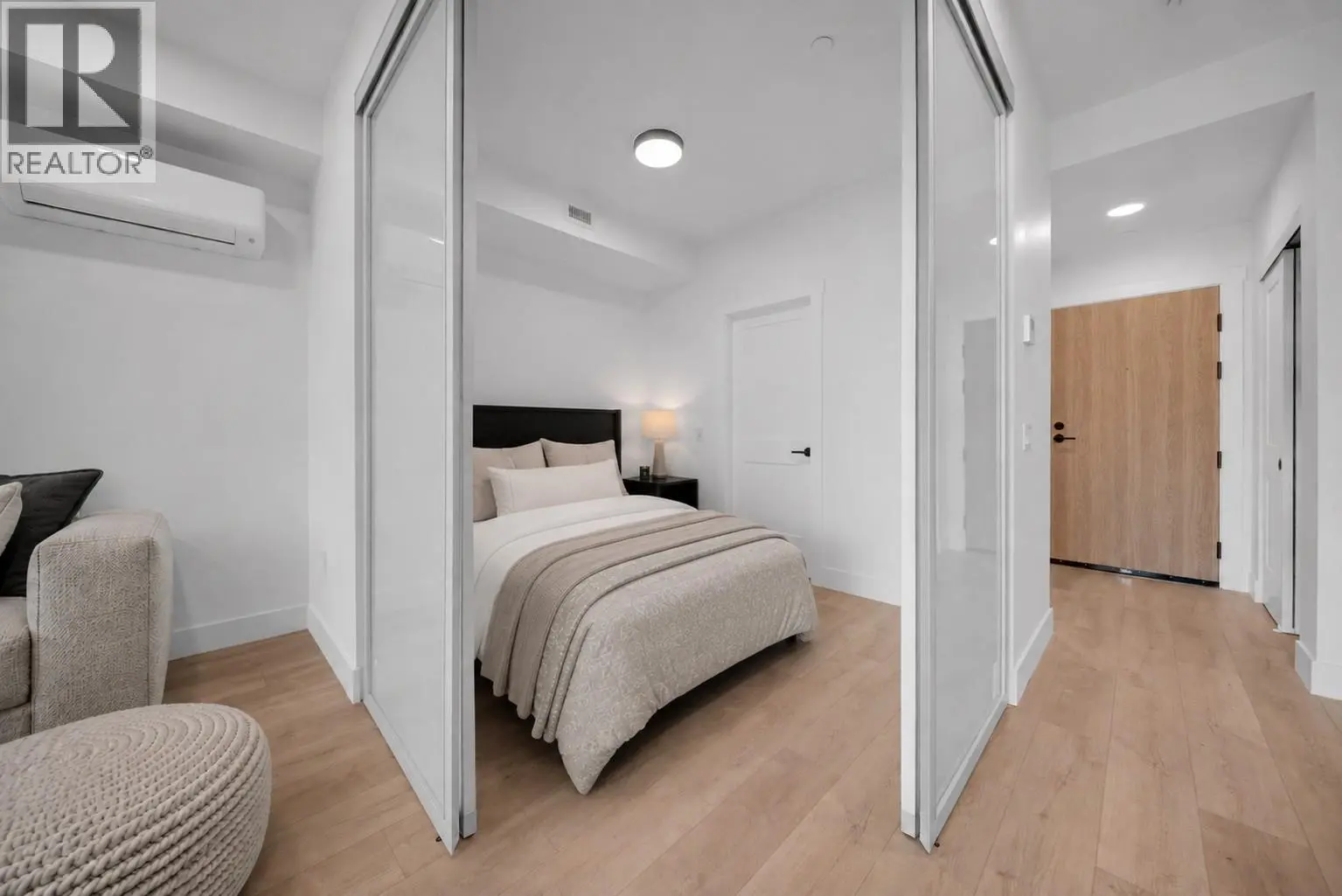 620 Coronation Avenue Unit# 409. Kelowna, British Columbia