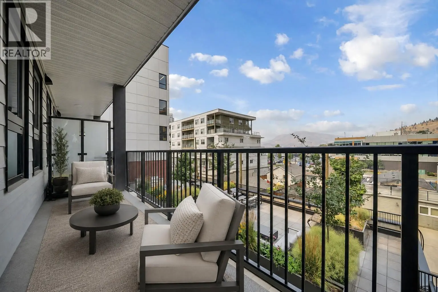 620 Coronation Avenue Unit# 312. Kelowna, British Columbia