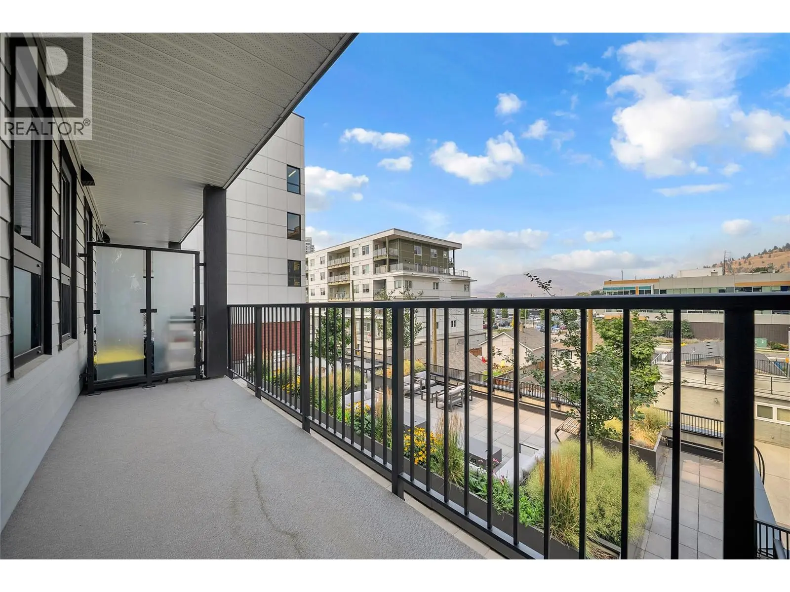 620 Coronation Avenue Unit# 312. Kelowna, British Columbia