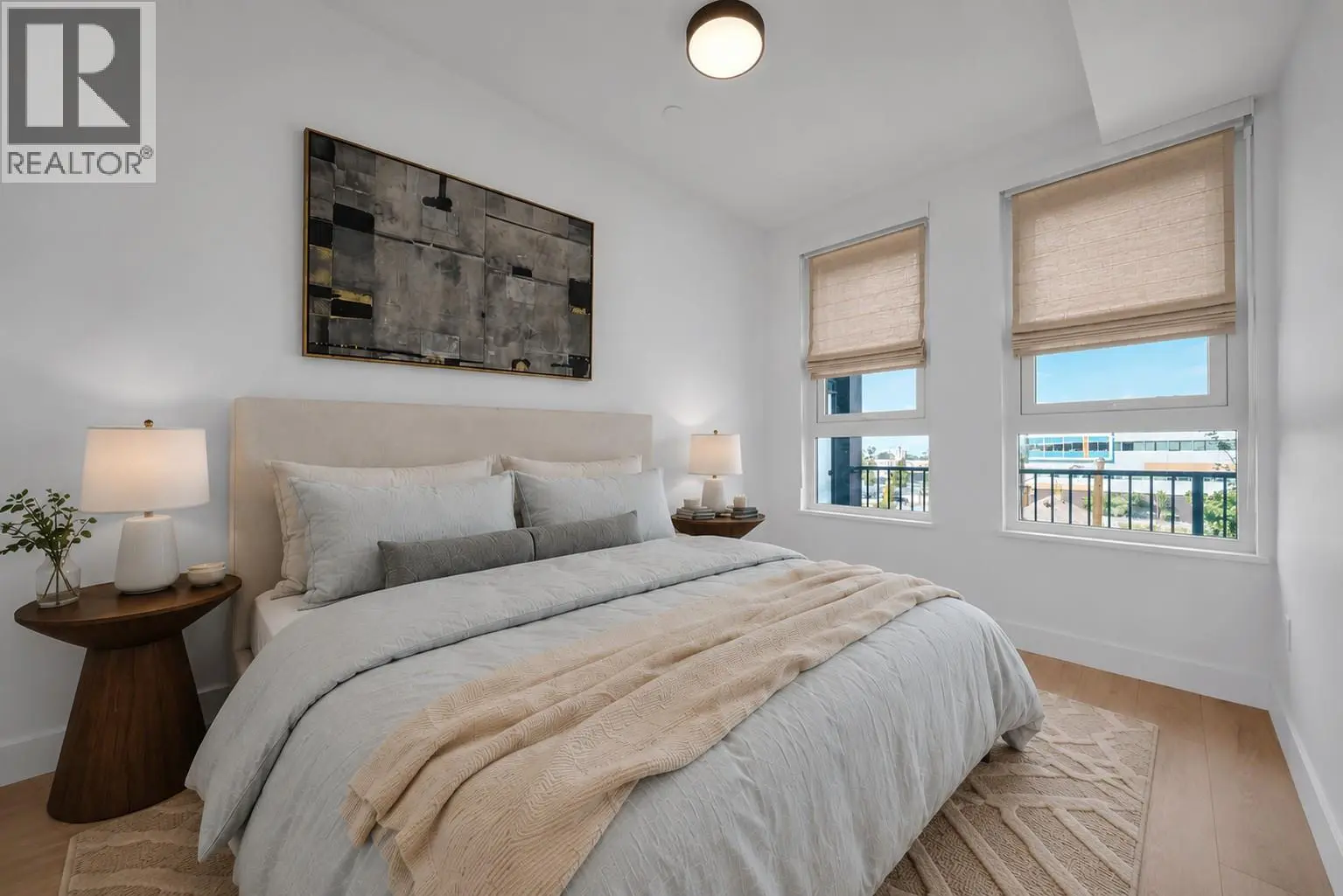 620 Coronation Avenue Unit# 312. Kelowna, British Columbia