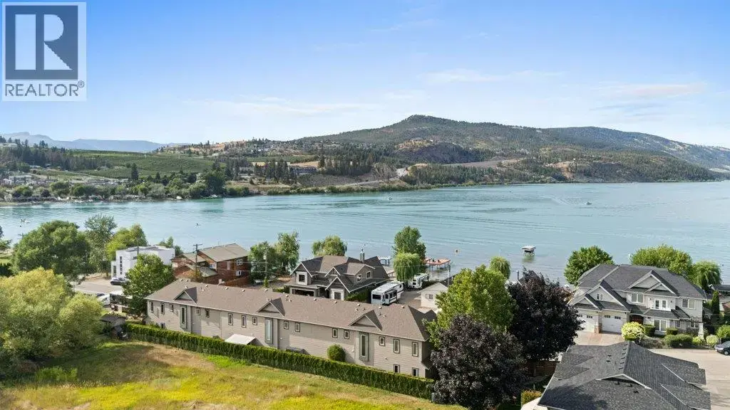 3295 Clement Road, Lake Country