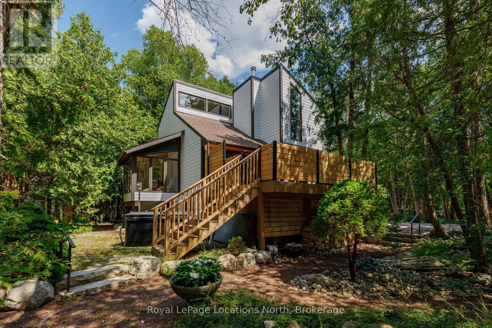 157 Woodland Park Road, Blue Mountains