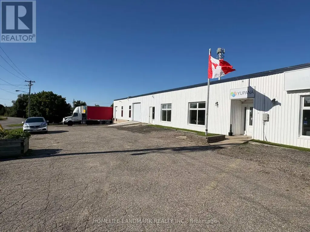115 Centennial Road, Shelburne