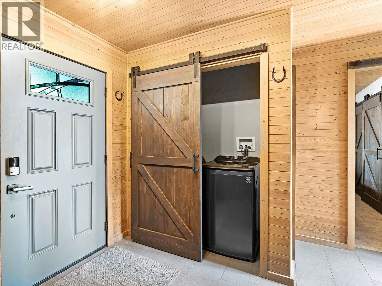 4833 Snow Pines Road. Big White, British Columbia