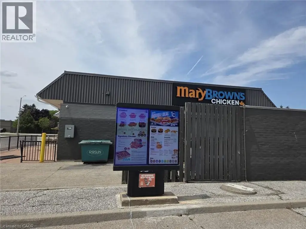 13430 Tecumseh Road E, Tecumseh