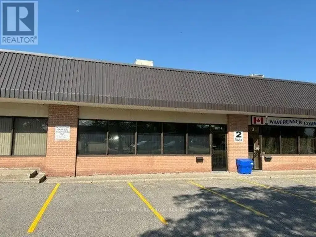 4 - 2 Vata Court, Aurora (Aurora Village)