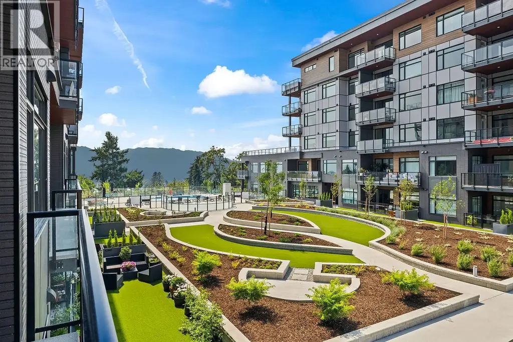 2780 Olalla Road Unit# 201, West Kelowna