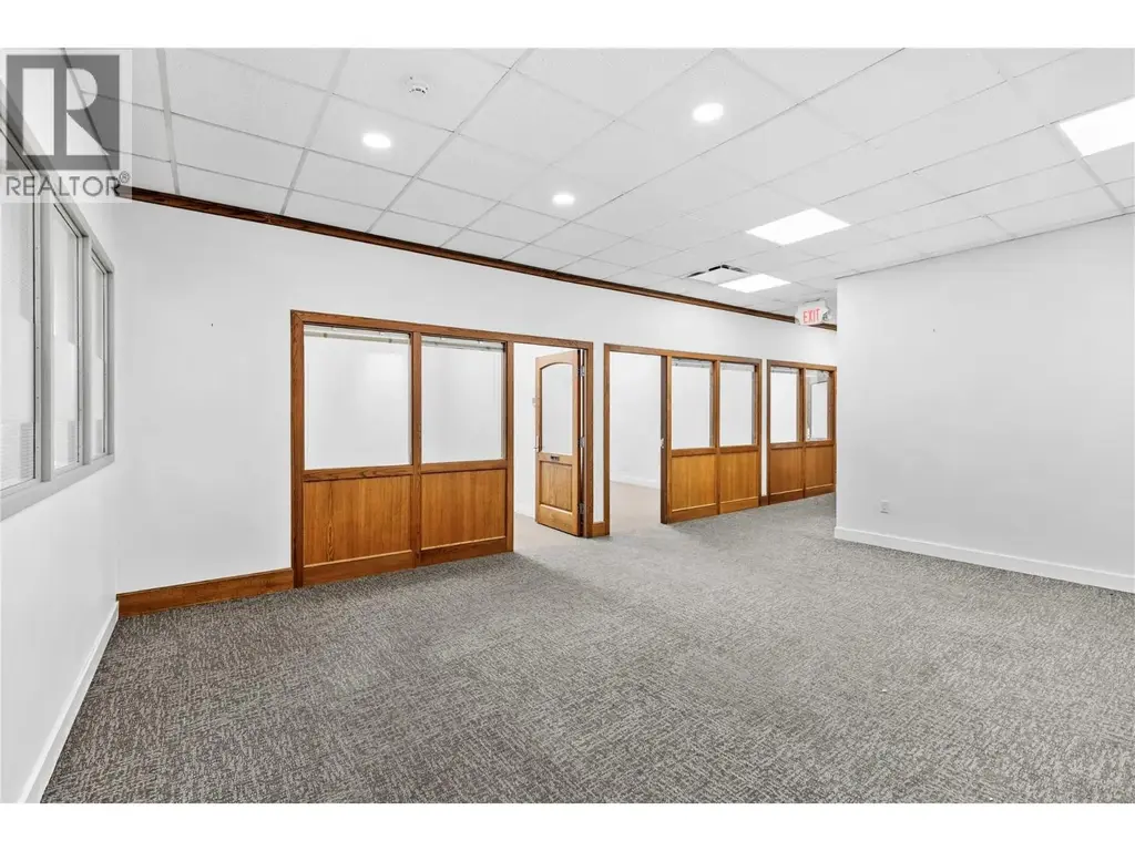 246 2nd Avenue Unit# 204, Kamloops
