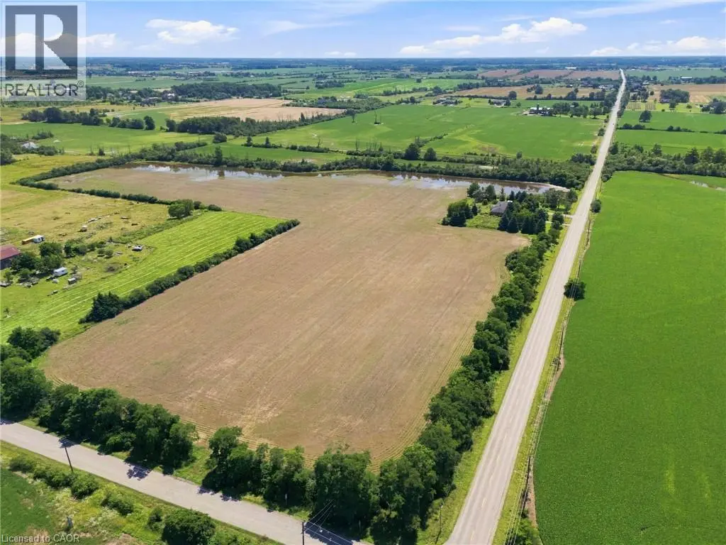 490 Tapleytown Road, Stoney Creek