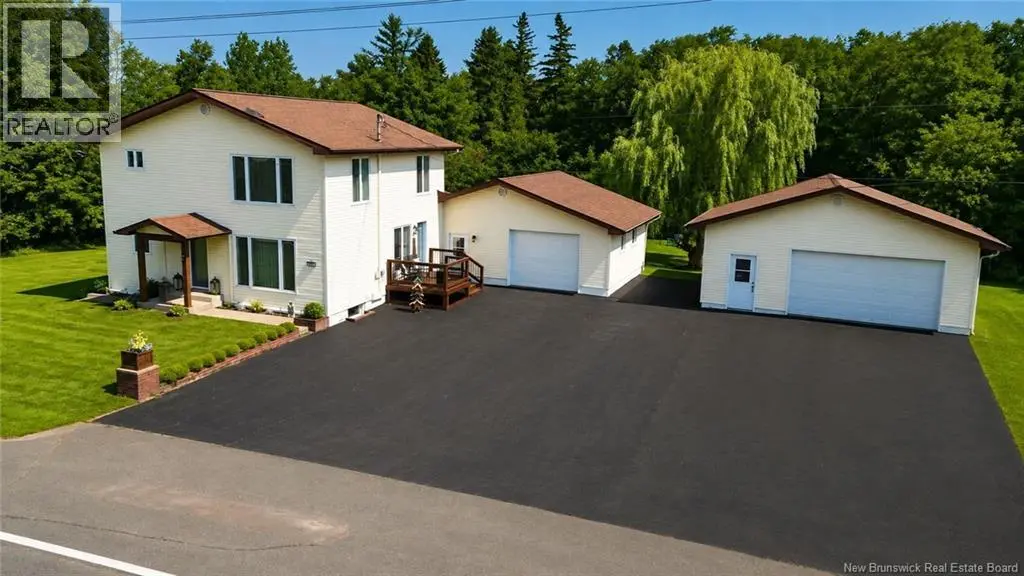 Photo of Listing #NB145558