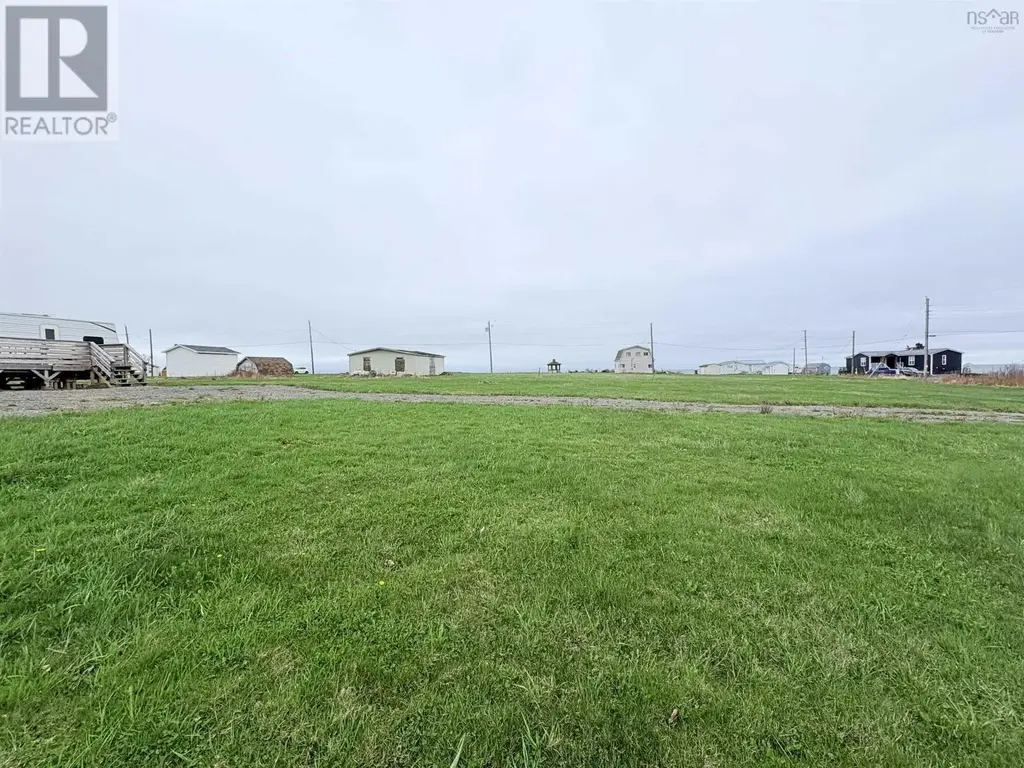 98 Daisy Lane, Linden