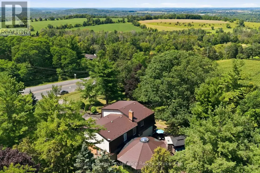 1698 Foxboro-stirling Road, Quinte West (Sidney Ward)